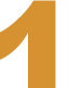 1-iconn