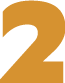 2-icon