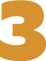 3-icon